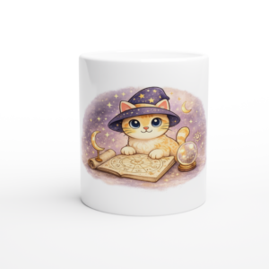 2f7e597e-f701-42e6-9326-c5677e61343a