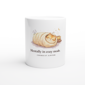 627abfbe-746b-45d2-85dc-38b03781ed61