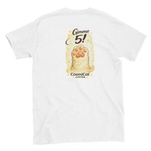 241be9a4-62b6-41c4-94bf-bd5fb940659c