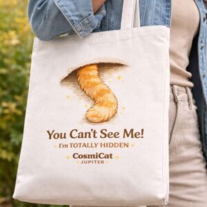 7a2c19c6-5829-4bce-adf7-48ad059b7e51