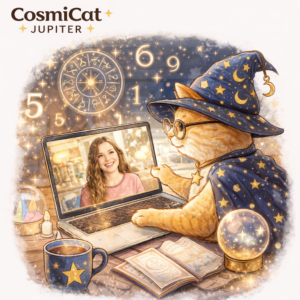 Inner Alignment Session