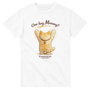 af112c00-977b-4885-aab6-aea74830e733