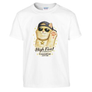 d4b311f9-aedc-4883-b945-2898c0cf4f70