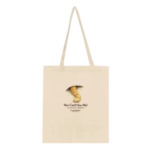 fa51a971-de4a-4289-9932-37259d8e7500